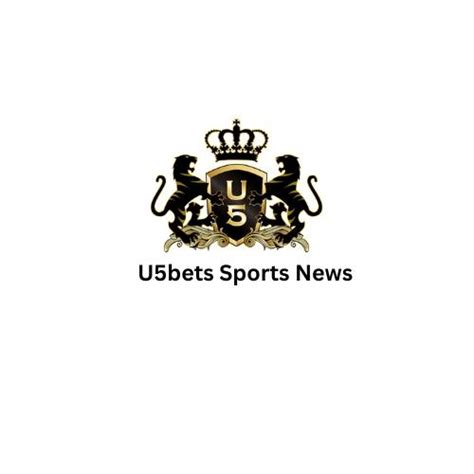 45bets com|Facebook .